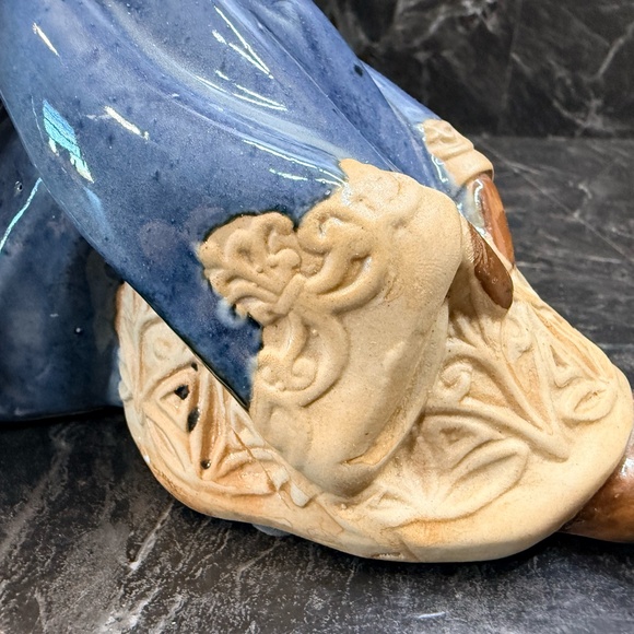 TII COLLECTIONS Ceramic Angel Figurine - Picture 14 of 16